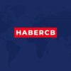 haber