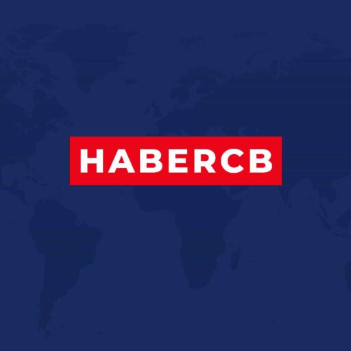habercb